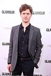 Kyle Soller